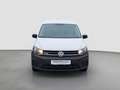 Volkswagen Caddy 4Motion 2.0 TDI Kasten NAVI PDC KLIMA BT Klima Weiß - thumbnail 8