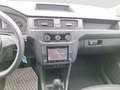 Volkswagen Caddy 4Motion 2.0 TDI Kasten NAVI PDC KLIMA BT Klima Weiß - thumbnail 14