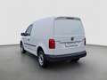Volkswagen Caddy 4Motion 2.0 TDI Kasten NAVI PDC KLIMA BT Klima Weiß - thumbnail 3