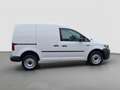 Volkswagen Caddy 4Motion 2.0 TDI Kasten NAVI PDC KLIMA BT Klima Weiß - thumbnail 6