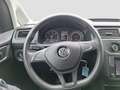 Volkswagen Caddy 4Motion 2.0 TDI Kasten NAVI PDC KLIMA BT Klima Weiß - thumbnail 12