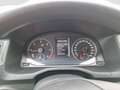 Volkswagen Caddy 4Motion 2.0 TDI Kasten NAVI PDC KLIMA BT Klima Weiß - thumbnail 13
