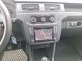 Volkswagen Caddy 4Motion 2.0 TDI Kasten NAVI PDC KLIMA BT Klima Weiß - thumbnail 15