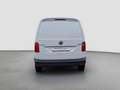 Volkswagen Caddy 4Motion 2.0 TDI Kasten NAVI PDC KLIMA BT Klima Weiß - thumbnail 4