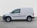 Volkswagen Caddy 4Motion 2.0 TDI Kasten NAVI PDC KLIMA BT Klima Weiß - thumbnail 2