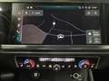 Audi Q3 35 TFSI S line Navi AHK CAM Carplay Schwarz - thumbnail 7