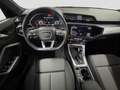 Audi Q3 35 TFSI S line Navi AHK CAM Carplay Schwarz - thumbnail 9