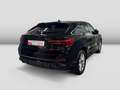 Audi Q3 35 TFSI S line Navi AHK CAM Carplay Schwarz - thumbnail 4