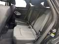 Audi Q3 35 TFSI S line Navi AHK CAM Carplay Schwarz - thumbnail 11