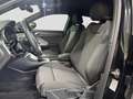 Audi Q3 35 TFSI S line Navi AHK CAM Carplay Schwarz - thumbnail 10