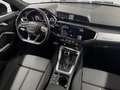 Audi Q3 35 TFSI S line Navi AHK CAM Carplay Schwarz - thumbnail 6