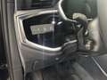 Audi Q3 35 TFSI S line Navi AHK CAM Carplay Schwarz - thumbnail 13
