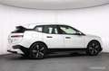 BMW iX xDrive40 SPORT LASER PANO AHK 21er H&K -46% Weiß - thumbnail 41