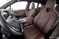 BMW iX xDrive40 SPORT LASER PANO AHK 21er H&K -46% Weiß - thumbnail 24