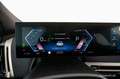 BMW iX xDrive40 SPORT LASER PANO AHK 21er H&K -46% Weiß - thumbnail 11