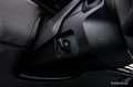 BMW iX xDrive40 SPORT LASER PANO AHK 21er H&K -46% Weiß - thumbnail 36