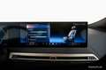 BMW iX xDrive40 SPORT LASER PANO AHK 21er H&K -46% Weiß - thumbnail 19