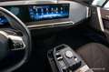 BMW iX xDrive40 SPORT LASER PANO AHK 21er H&K -46% Weiß - thumbnail 29
