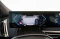 BMW iX xDrive40 SPORT LASER PANO AHK 21er H&K -46% Weiß - thumbnail 12