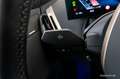 BMW iX xDrive40 SPORT LASER PANO AHK 21er H&K -46% Weiß - thumbnail 37