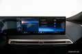 BMW iX xDrive40 SPORT LASER PANO AHK 21er H&K -46% Weiß - thumbnail 17