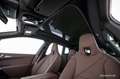 BMW iX xDrive40 SPORT LASER PANO AHK 21er H&K -46% Weiß - thumbnail 25