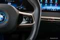 BMW iX xDrive40 SPORT LASER PANO AHK 21er H&K -46% Weiß - thumbnail 28