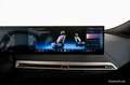 BMW iX xDrive40 SPORT LASER PANO AHK 21er H&K -46% Weiß - thumbnail 20