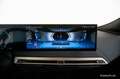 BMW iX xDrive40 SPORT LASER PANO AHK 21er H&K -46% Weiß - thumbnail 16