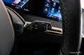 BMW iX xDrive40 SPORT LASER PANO AHK 21er H&K -46% Weiß - thumbnail 38