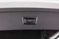 BMW iX xDrive40 SPORT LASER PANO AHK 21er H&K -46% Weiß - thumbnail 9