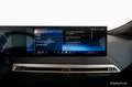 BMW iX xDrive40 SPORT LASER PANO AHK 21er H&K -46% Weiß - thumbnail 21