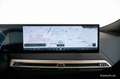BMW iX xDrive40 SPORT LASER PANO AHK 21er H&K -46% Weiß - thumbnail 15