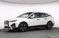 BMW iX xDrive40 SPORT LASER PANO AHK 21er H&K -46% Weiß - thumbnail 46