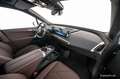 BMW iX xDrive40 SPORT LASER PANO AHK 21er H&K -46% Weiß - thumbnail 26