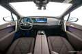 BMW iX xDrive40 SPORT LASER PANO AHK 21er H&K -46% Weiß - thumbnail 5