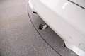 BMW iX xDrive40 SPORT LASER PANO AHK 21er H&K -46% Weiß - thumbnail 10