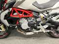 MV Agusta Brutale 800 MVAGUSTA Zilver - thumbnail 16