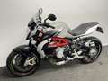 MV Agusta Brutale 800 MVAGUSTA Zilver - thumbnail 13