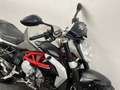 MV Agusta Brutale 800 MVAGUSTA Zilver - thumbnail 9