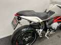 MV Agusta Brutale 800 MVAGUSTA Zilver - thumbnail 4