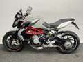 MV Agusta Brutale 800 MVAGUSTA Zilver - thumbnail 12