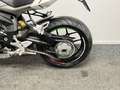 MV Agusta Brutale 800 MVAGUSTA Zilver - thumbnail 17