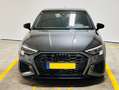 Audi S3 2.0 TFSI 310cv Stronic Quattro - Matrix -guarantie Gris - thumbnail 1