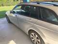 Mercedes-Benz C 180 Classe C - W204 C180 SW cdi (be) Trend Blueeff Argento - thumbnail 3