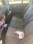 Mercedes-Benz C 180 Classe C - W204 C180 SW cdi (be) Trend Blueeff Argento - thumbnail 6