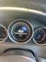 Mercedes-Benz C 180 Classe C - W204 C180 SW cdi (be) Trend Blueeff Argento - thumbnail 8