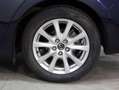 Mazda 6 W. 2.2DE Style Azul - thumbnail 31