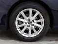 Mazda 6 W. 2.2DE Style Azul - thumbnail 30