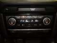 Mazda 6 W. 2.2DE Style Azul - thumbnail 21